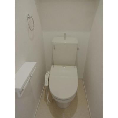 カーサ　コスモⅠ 104【管理NO：1-024159301-01040】 2026年08月中旬入居可能の物件画像