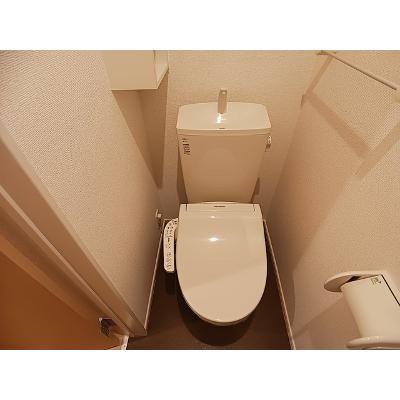 フィオーレＢ 103【管理NO：1-023594402-01030】の物件画像