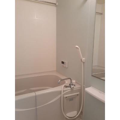 ルミエールＡ 101【管理NO：1-018547301-01010】 ★家具家電は申し込み後に搬入します★ ★2026年10月上旬入居可能★の物件画像