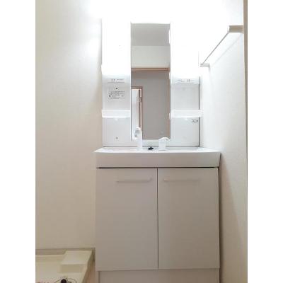 ルミエールＡ 101【管理NO：1-018547301-01010】 ★家具家電は申し込み後に搬入します★ ★2026年10月上旬入居可能★の物件画像