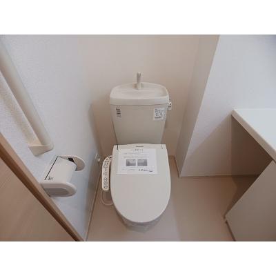 サンフラワー若宮 103【管理NO：1-017885501-01030】 2026年07月下旬入居可能の物件画像