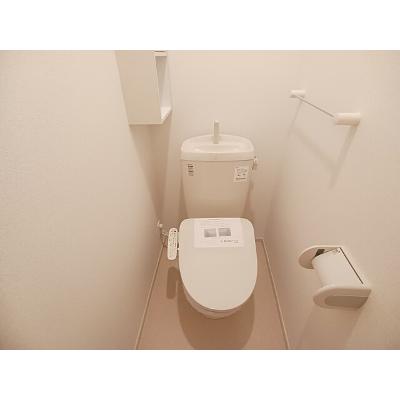 カーサ宮川 102【管理NO：1-017647401-01020】の物件画像