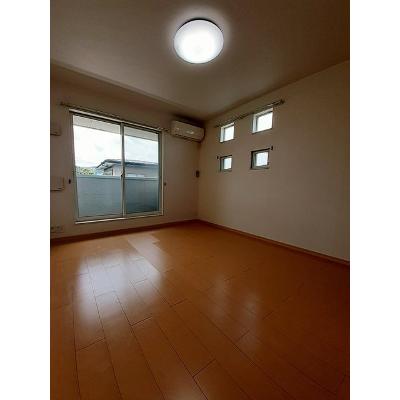 フラワーヒルズⅢ 204【管理NO：1-017566001-02040】 2026年08月上旬入居可能の物件画像