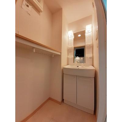 フラワーヒルズⅢ 204【管理NO：1-017566001-02040】 2026年08月上旬入居可能の物件画像
