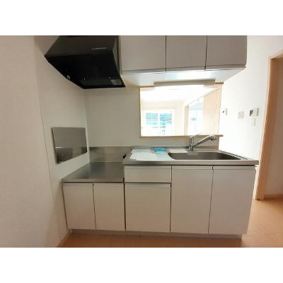 カーサ・フィオーレＢ 204【管理NO：1-015335501-02040】 2026年07月下旬入居可能の物件画像