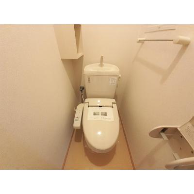 カーサ・フィオーレＢ 204【管理NO：1-015335501-02040】 2026年07月下旬入居可能の物件画像