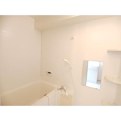 カーサ・みすず　Ａ 103【管理NO：1-012173701-01030】の物件画像