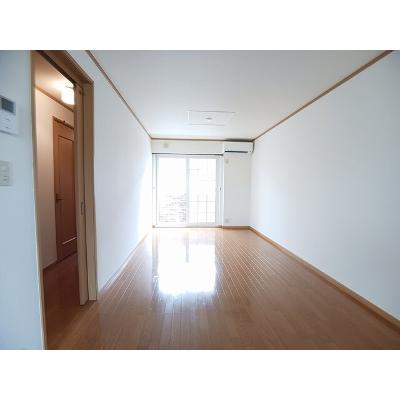 エストシャトーＢ 104【管理NO：1-012156902-01040】 ★家具家電は申し込み後に搬入しますの物件画像
