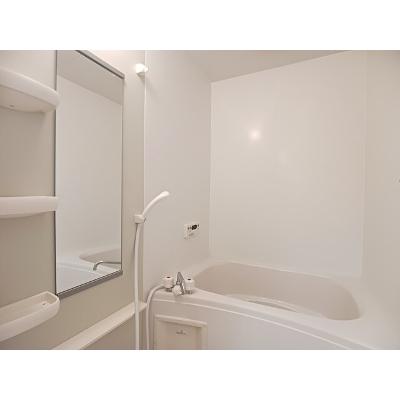 エストシャトーＢ 104【管理NO：1-012156902-01040】 ★家具家電は申し込み後に搬入しますの物件画像