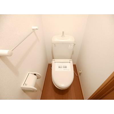 エストシャトーＢ 104【管理NO：1-012156902-01040】 ★家具家電は申し込み後に搬入しますの物件画像