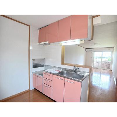 エストシャトーＡ 103【管理NO：1-012156901-01030】 ★家具家電は申し込み後に搬入しますの物件画像