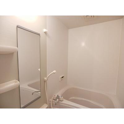 エストシャトーＡ 103【管理NO：1-012156901-01030】 ★家具家電は申し込み後に搬入しますの物件画像