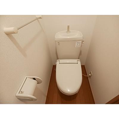 エストシャトーＡ 103【管理NO：1-012156901-01030】 ★家具家電は申し込み後に搬入しますの物件画像