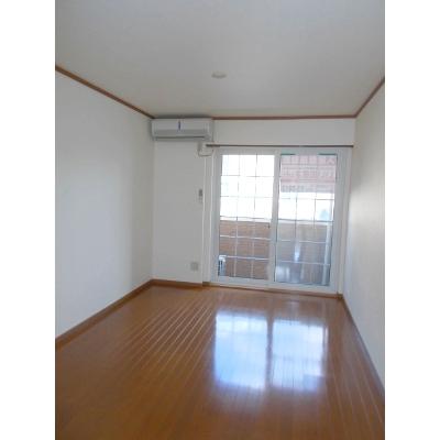 プラードⅡ 101【管理NO：1-011721102-01010】 ★家具家電は申し込み後に搬入します 2026年07月中旬入居可能の物件画像