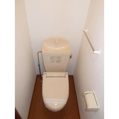 プラードⅡ 101【管理NO：1-011721102-01010】 ★家具家電は申し込み後に搬入します 2026年07月中旬入居可能の物件画像