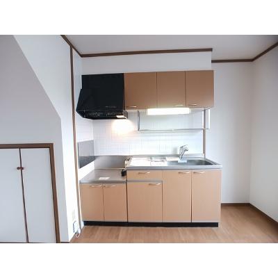 サンライズハマ 101【管理NO：1-011647401-01010】 ★家具家電は申し込み後に搬入します★の物件画像