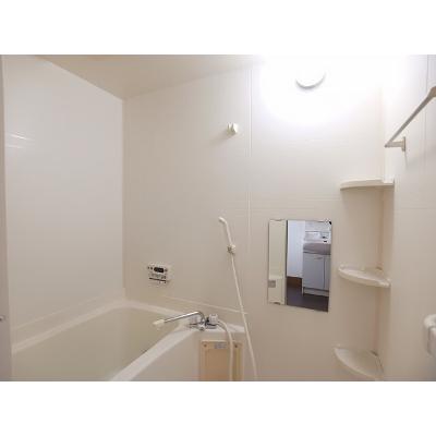 サンライズハマ 101【管理NO：1-011647401-01010】 ★家具家電は申し込み後に搬入します★の物件画像