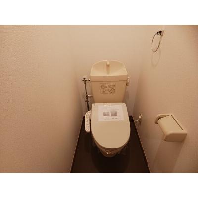サンライズハマ 101【管理NO：1-011647401-01010】 ★家具家電は申し込み後に搬入します★の物件画像
