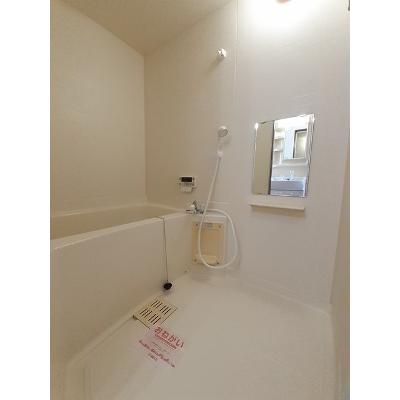 グランパルク 204【管理NO：1-010945301-02040】 ★家具家電は申し込み後に搬入します 2026年07月下旬入居可能の物件画像