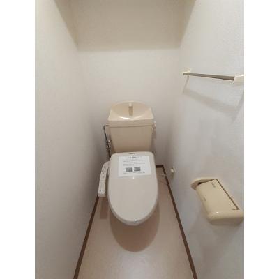 グランパルク 204【管理NO：1-010945301-02040】 ★家具家電は申し込み後に搬入します 2026年07月下旬入居可能の物件画像