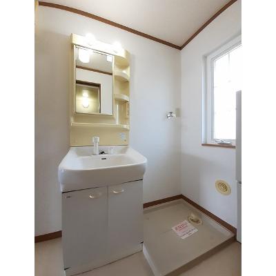 グランパルク 204【管理NO：1-010945301-02040】 ★家具家電は申し込み後に搬入します 2026年07月下旬入居可能の物件画像