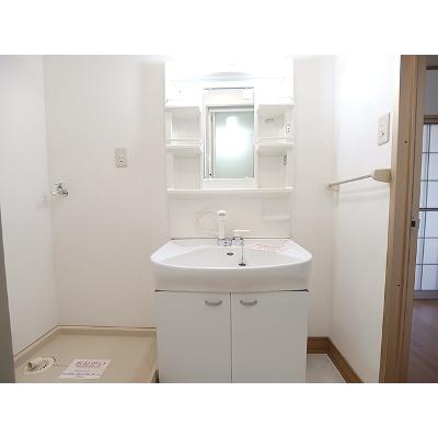 シュティーア 202【管理NO：1-010513901-02020】 2026年06月下旬入居可能の物件画像