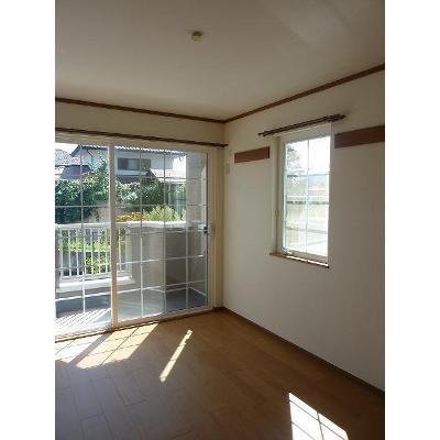 コータ・コートＡ 103【管理NO：1-010292901-01030】 2026年07月中旬入居可能の物件画像