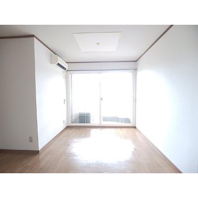 グリーンテラスＡ 203【管理NO：1-010160501-02030】の物件画像