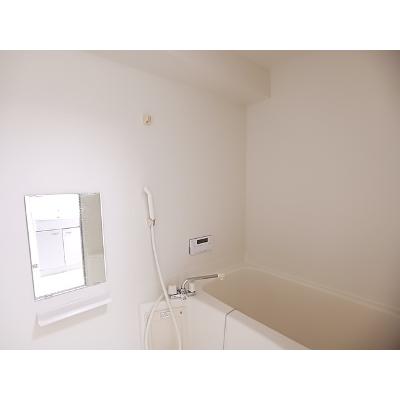 グリーンテラスＡ 203【管理NO：1-010160501-02030】の物件画像