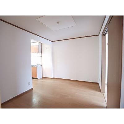 アルトピアーノＢ 102【管理NO：1-010068502-01020】 ★家具家電は申し込み後に搬入します★の物件画像