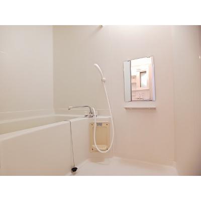 アルトピアーノＢ 102【管理NO：1-010068502-01020】 ★家具家電は申し込み後に搬入します★の物件画像