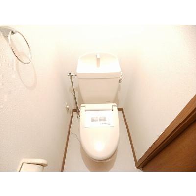 アルトピアーノＢ 102【管理NO：1-010068502-01020】 ★家具家電は申し込み後に搬入します★の物件画像