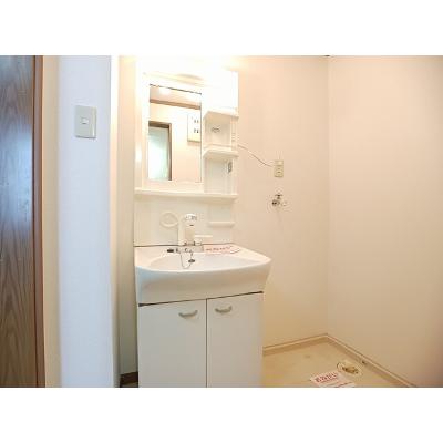 アルトピアーノＢ 102【管理NO：1-010068502-01020】 ★家具家電は申し込み後に搬入します★の物件画像