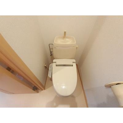 サニーコート長地 201【管理NO：1-007271601-02010】 2026年07月上旬入居可能の物件画像