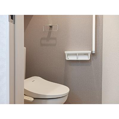 アクア　グレイス　黒部 102【管理NO：1-027745101-01020】 ★家具家電は申し込み後に搬入しますの物件画像