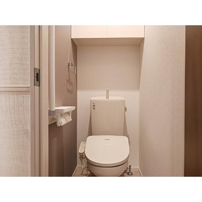 ウエアライトⅡ 205【管理NO：1-027666901-02050】 ★家具家電は申し込み後に搬入します 2026年08月中旬入居可能の物件画像