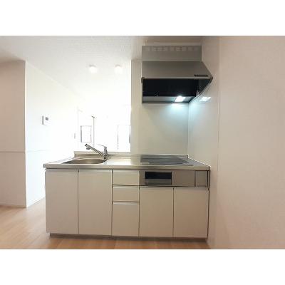 エムティハウスⅦ 104【管理NO：1-027326002-01040】 ★家具家電は申し込み後に搬入しますの物件画像