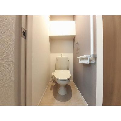 エムティハウスⅦ 104【管理NO：1-027326002-01040】 ★家具家電は申し込み後に搬入しますの物件画像