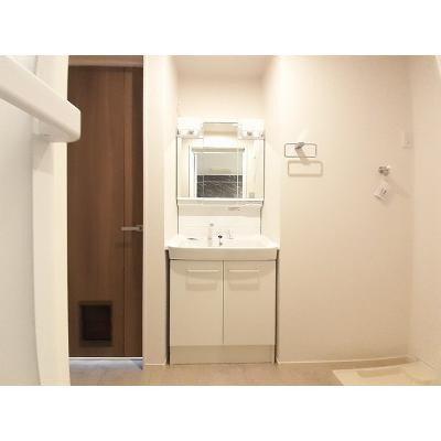 エムティハウスⅦ 104【管理NO：1-027326002-01040】 ★家具家電は申し込み後に搬入しますの物件画像