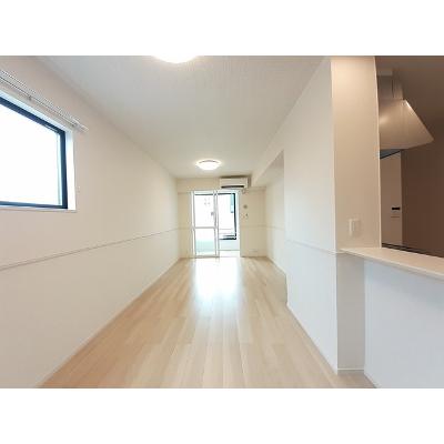 エムティハウスⅥ 103【管理NO：1-027326001-01030】 ★家具家電は申し込み後に搬入しますの物件画像