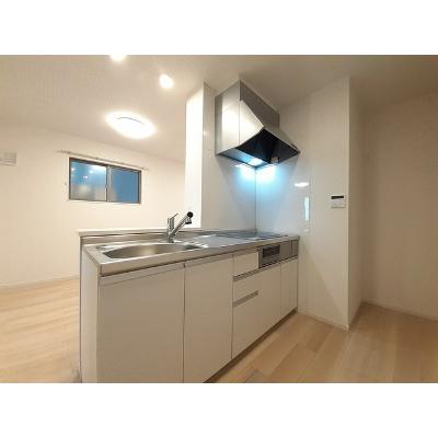 アンカー　Ｃ 104【管理NO：1-026795003-01040】 ★家具家電は申し込み後に搬入しますの物件画像