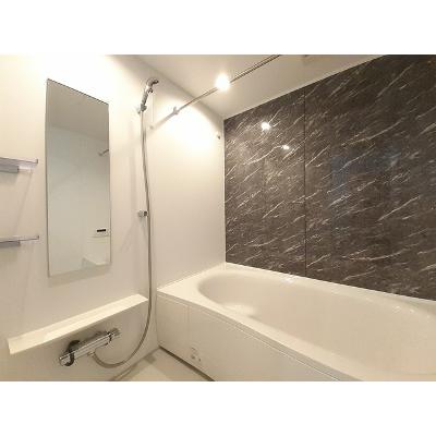 アンカー　Ｃ 104【管理NO：1-026795003-01040】 ★家具家電は申し込み後に搬入しますの物件画像