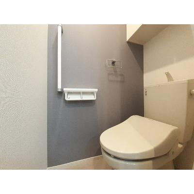 アンカー　Ｃ 104【管理NO：1-026795003-01040】 ★家具家電は申し込み後に搬入しますの物件画像