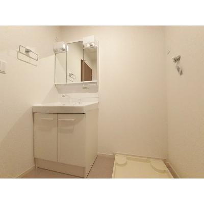 アンカー　Ｃ 104【管理NO：1-026795003-01040】 ★家具家電は申し込み後に搬入しますの物件画像