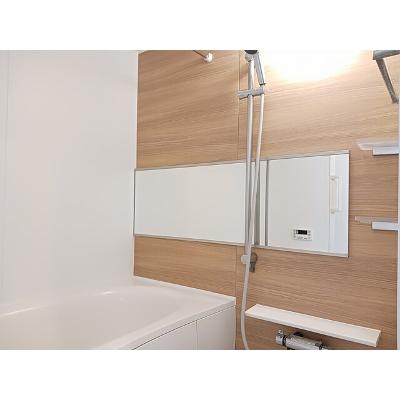 コンフォーティア４１２ 101【管理NO：1-021466401-01010】 ★家具家電は申し込み後に搬入しますの物件画像