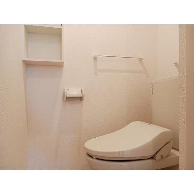 コンフォーティア４１２ 101【管理NO：1-021466401-01010】 ★家具家電は申し込み後に搬入しますの物件画像