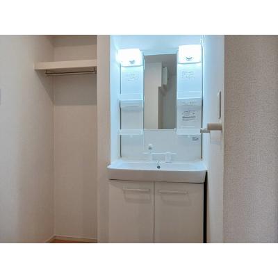 コンフォーティア４１２ 101【管理NO：1-021466401-01010】 ★家具家電は申し込み後に搬入しますの物件画像