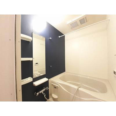 イゾラ　フェリーチェ 204【管理NO：1-021124101-02040】 ★家具家電は申し込み後に搬入します 2026年08月上旬入居可能の物件画像