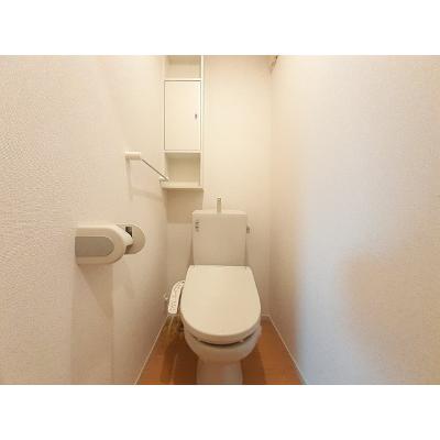 イゾラ　フェリーチェ 204【管理NO：1-021124101-02040】 ★家具家電は申し込み後に搬入します 2026年08月上旬入居可能の物件画像