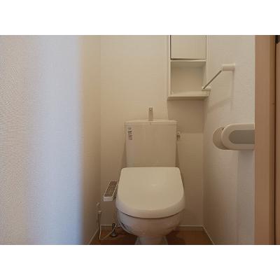 グリーンビーチⅠ 201【管理NO：1-020775901-02010】 ★家具家電は申し込み後に搬入しますの物件画像
